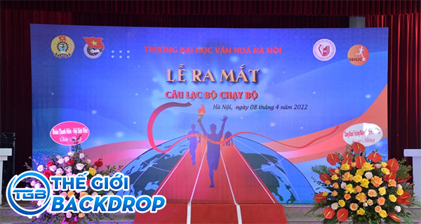 backdrop-le-ra-mat-12