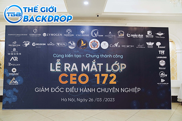 backdrop-le-ra-mat-3