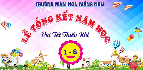backdrop-le-tong-ket-10