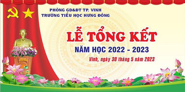 backdrop-le-tong-ket-12