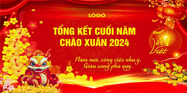 backdrop-le-tong-ket-3