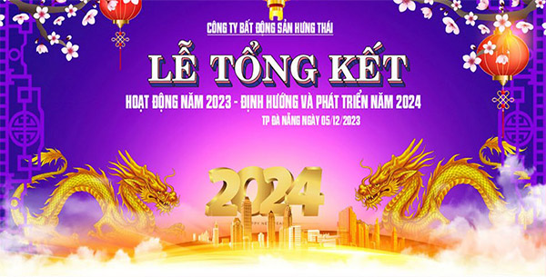 backdrop-le-tong-ket-4