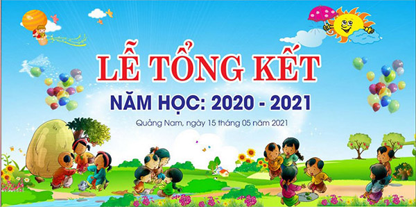 backdrop-le-tong-ket-5