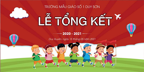 backdrop-le-tong-ket-6