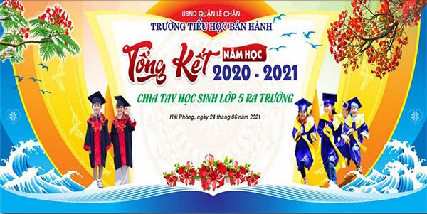 backdrop-le-tong-ket-7