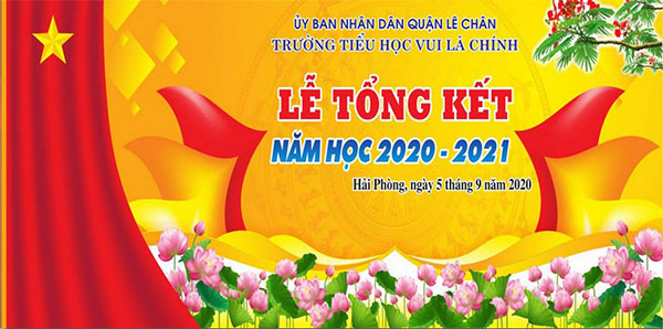 backdrop-le-tong-ket-8