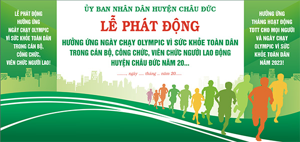 backdrop-ngay-hoi-the-thao-11