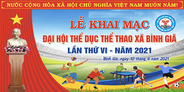 backdrop-ngay-hoi-the-thao-9