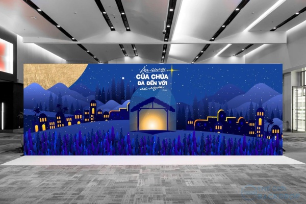 backdrop-an-sung-cua-chua-da-den-voi-moi-nguoi