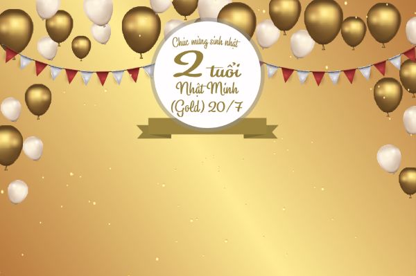backdrop-sinh-nhat-13