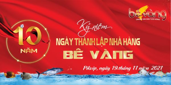 backdrop-sinh-nhat-15