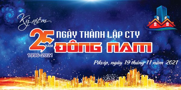 backdrop-sinh-nhat-16