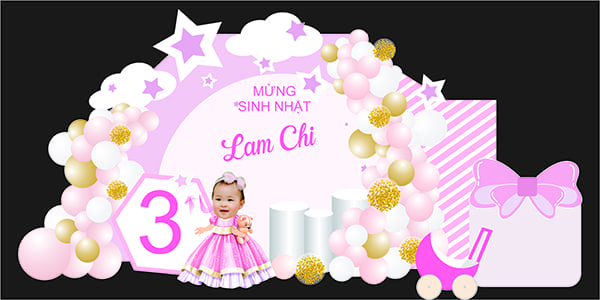 backdrop-sinh-nhat-17