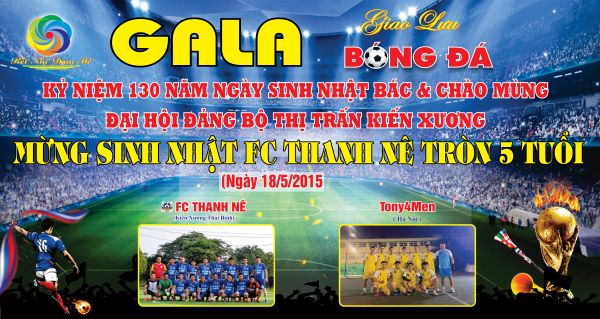 backdrop-sinh-nhat-5
