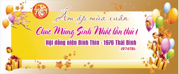backdrop-sinh-nhat-6