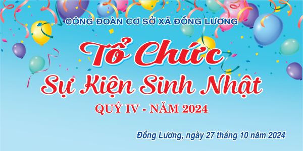 backdrop-sinh-nhat-8