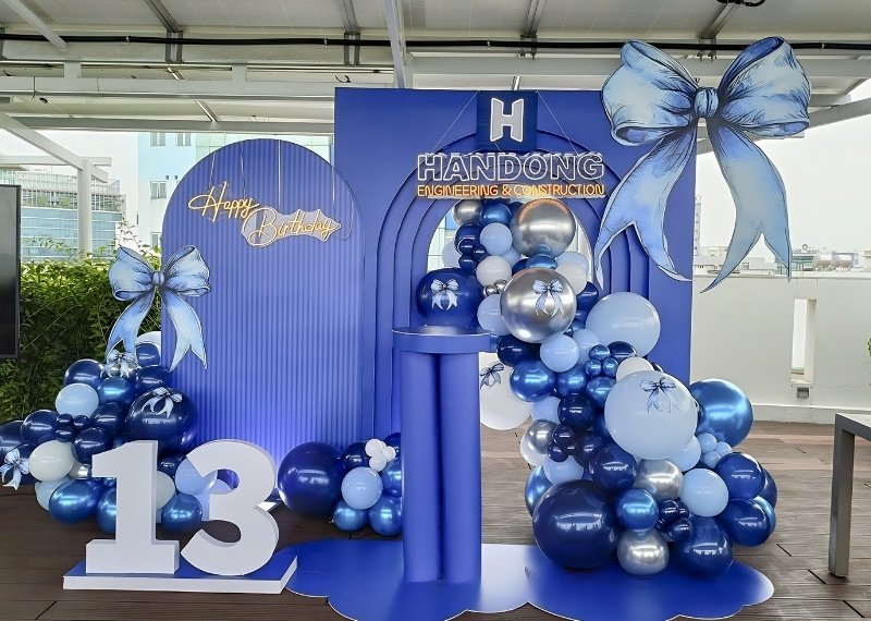 backdrop-sinh-nhat-cong-ty