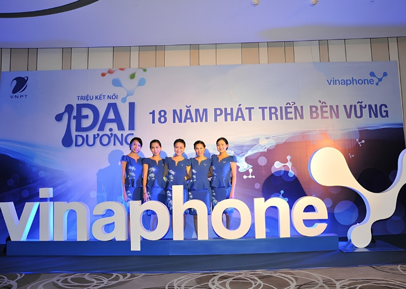 backdrop-sinh-nhat-vinaphone