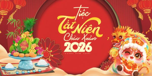 Backdrop tất ni&ecirc;n 2026