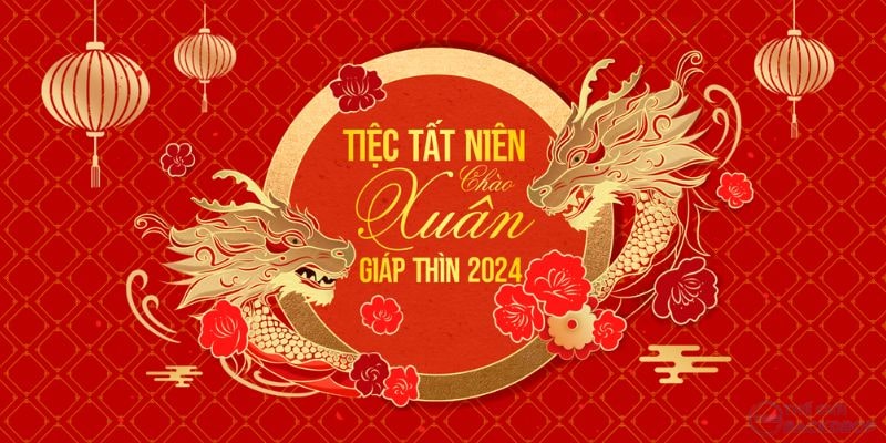 backdrop-tat-nien-giap-thin-min