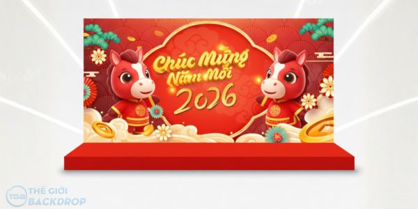 Backdrop xu&acirc;n 2026