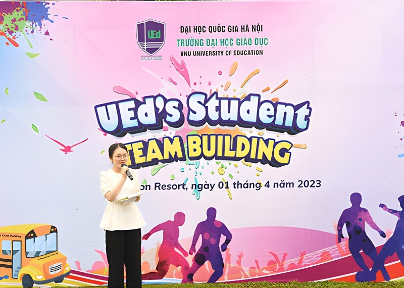 backdrop-team-building-cho-cty-doanh-nghiep