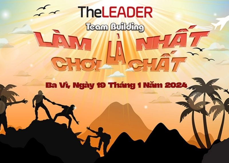 backdrop-team-building-cho-cty-doanh-nghiep_(1)