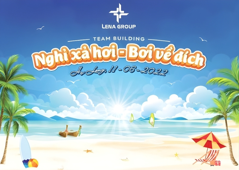 backdrop-team-building-mua-he_(2)