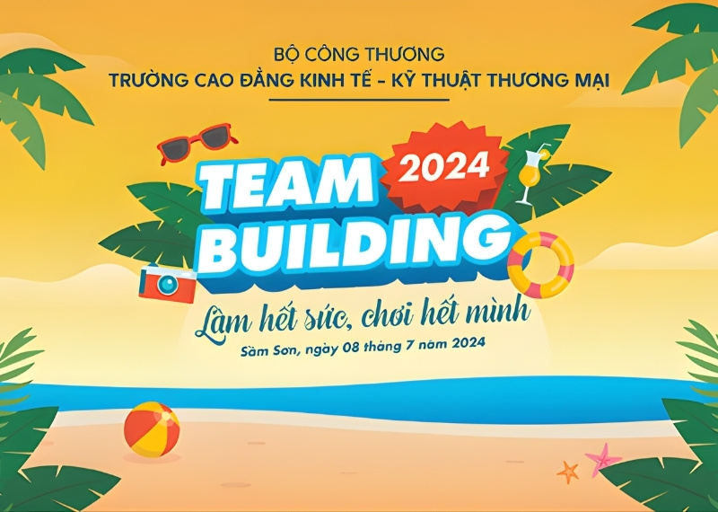 backdrop-team-building-mua-he_3