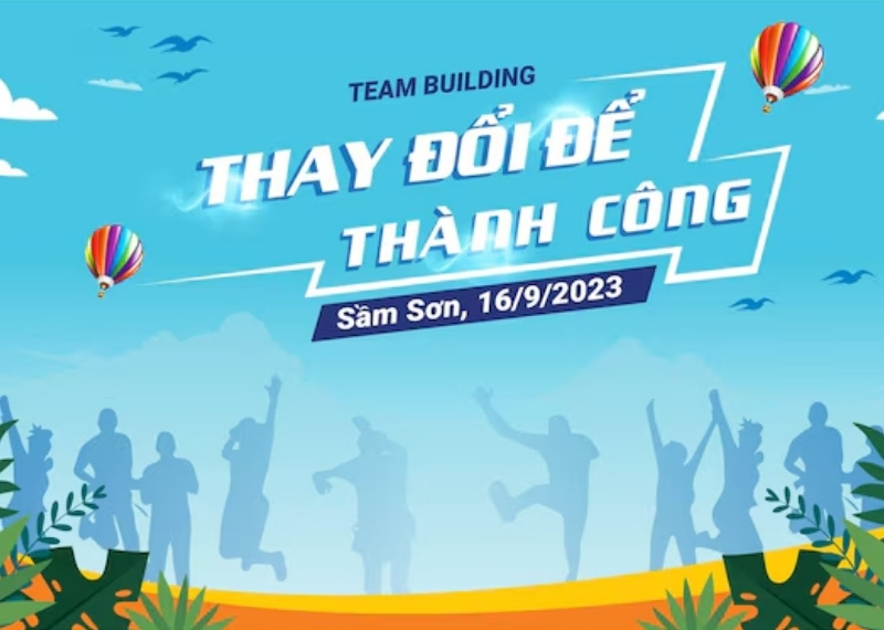 backdrop-team-building-ren-luyen-y-chi