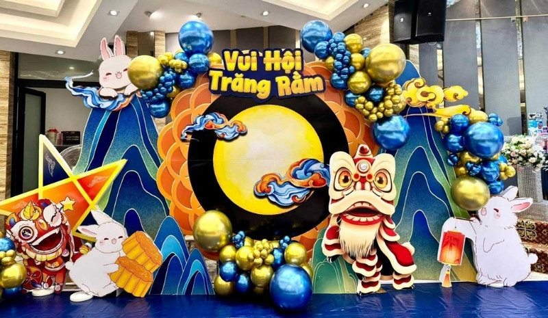 backdrop-trung-thu-vui-hoi-trang-ram-dep