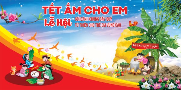 backdrop-tu-thien-7