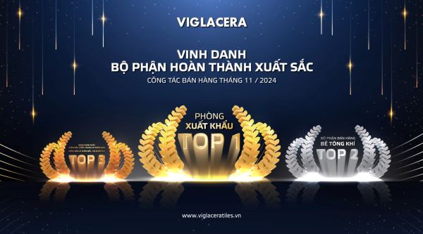 backdrop-vinh-danh-10
