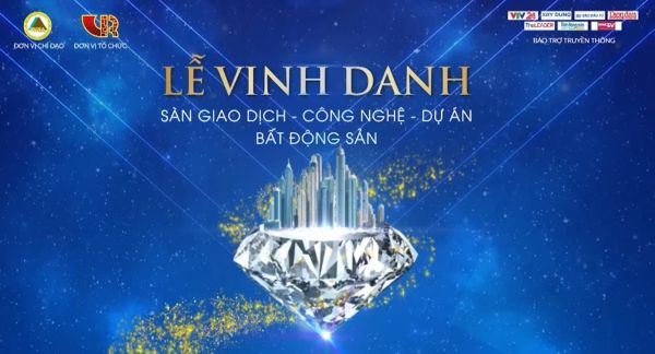 backdrop-vinh-danh-11