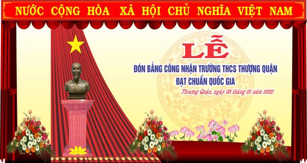 backdrop-vinh-danh-2
