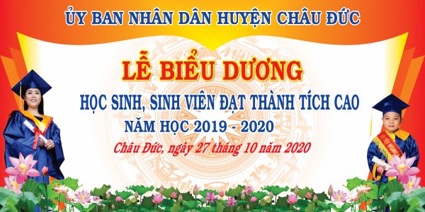 backdrop-vinh-danh-3