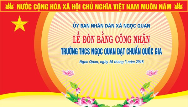 backdrop-vinh-danh-5