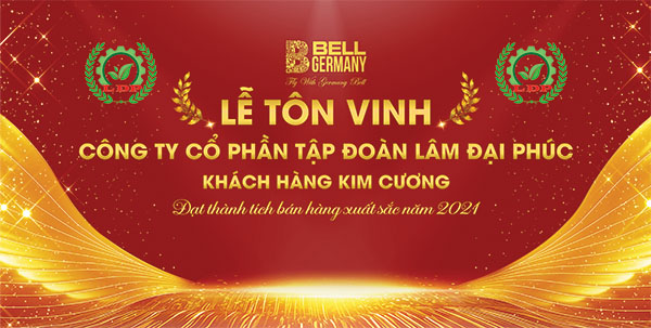 backdrop-vinh-danh-8