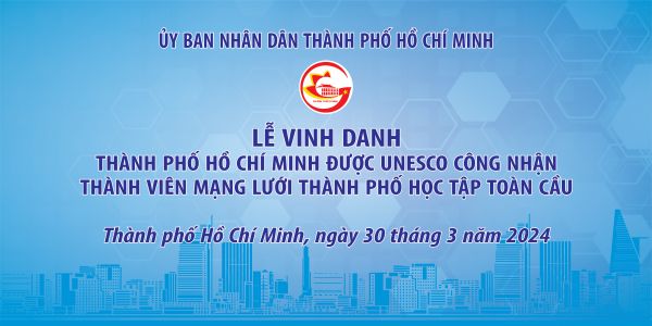 backdrop-vinh-danh