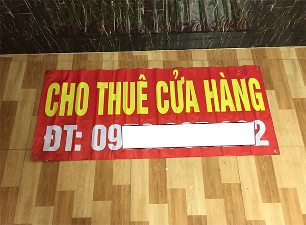 bang-ron-ban-nha-1