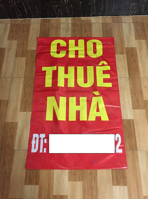 bang-ron-ban-nha-2