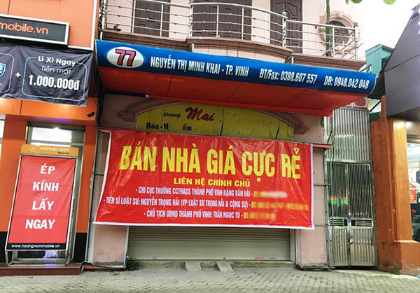bang-ron-ban-nha-3