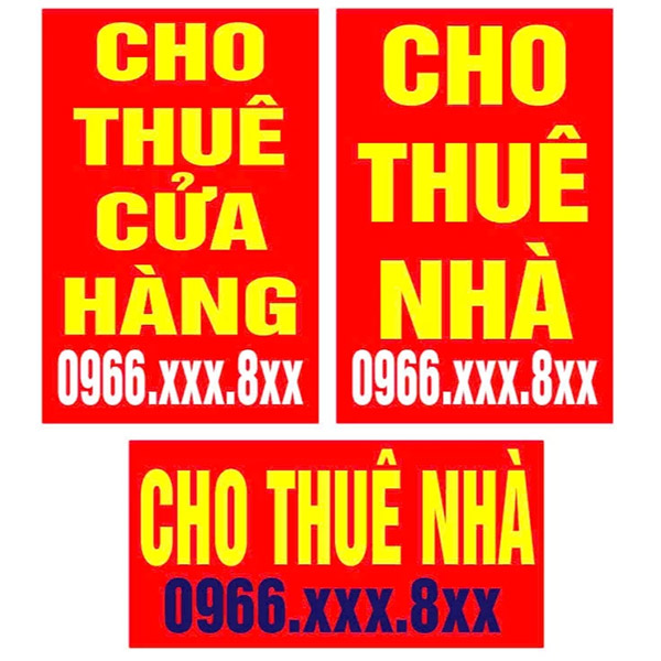 bang-ron-ban-nha-4