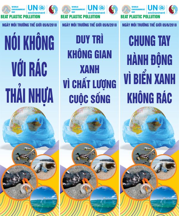 bang-ron-bao-ve-moi-truong-3
