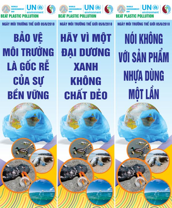 bang-ron-bao-ve-moi-truong-4