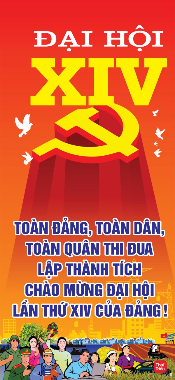 bang-ron-dai-hoi-dang-2