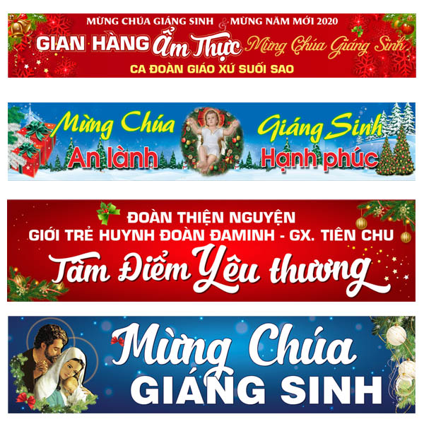bang-ron-giang-sinh-5