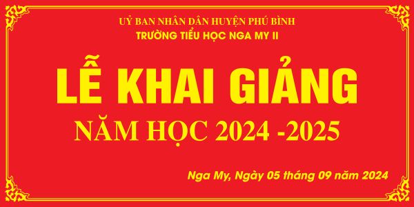 bang-ron-khai-giang-1
