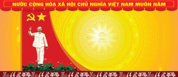 bang-ron-khai-giang-3