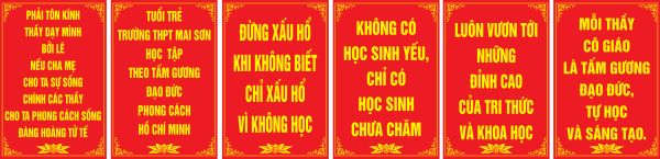 bang-ron-khai-giang-6